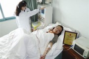 如何使用醫(yī)保？醫(yī)保使用的流程和注意事項有哪些？