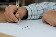 教育領域新篇章，揭秘如何輕松注冊，開啟您的教育之旅，輕松注冊，開啟教育領域新篇章之旅