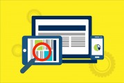 如何通過(guò)Google Analytics追蹤和分析網(wǎng)站流量？，提高網(wǎng)站流量，Google Analytics的跟蹤與分析策略