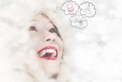 夢到白發(fā)的啟示與思考，夢到白發(fā)的啟示與深度思考