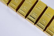 如何理解金融市場(chǎng)中貴金屬交易的開戶流程？這一流程有哪些要點(diǎn)需關(guān)注？
