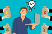 企業(yè)郵箱如何注冊？在你的工作生活之路上保駕護航，為企業(yè)郵箱的快速注冊方法和所需材料