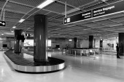 香港創(chuàng)科展變身“未來機(jī)場” 沃飛長空等企業(yè)亮出黑科技