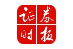 黃仁勛最新發(fā)聲！“英偉達(dá)受益于在中國(guó)的布局”