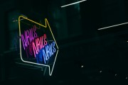 揭秘抖音流量網(wǎng)站，如何利用平臺(tái)實(shí)現(xiàn)內(nèi)容傳播與流量變現(xiàn)