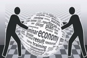 福州網(wǎng)站搭建: 從零開始，實現(xiàn)您的業(yè)務(wù)目標(biāo)，福州網(wǎng)站搭建，從零開始實現(xiàn)您的業(yè)務(wù)目標(biāo)