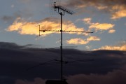 電視之夢，探索夢境中的視覺盛宴，電視之夢，探索夢境中的視覺探索之旅