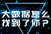 如何了解貨幣相關(guān)知識？哥倫比亞使用何種貨幣？
