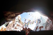 小米免費(fèi)體感游戲: 創(chuàng)新娛樂體驗(yàn)，小米免費(fèi)體感游戲，引領(lǐng)創(chuàng)新娛樂體驗(yàn)