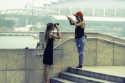 夢中重逢—多年不見的女同學(xué)，夢中重逢，多年不見的女同學(xué)