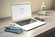 Google Chrome插件故障導(dǎo)致網(wǎng)站檢測失敗，全面分析與解決方案，Chrome插件故障，全面分析及解決方案