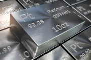 黃金白銀為何價(jià)格較高？影響金銀價(jià)格的因素有哪些？