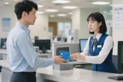 5萬(wàn)元存取松綁釋放什么信號(hào)？