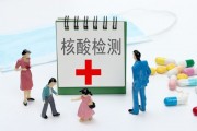 保險市場中的投資方向與風(fēng)險管理如何結(jié)合？