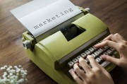 新手機注冊微信號全攻略，輕松上手，享受微信便捷生活，微信新手機注冊全教程，快速上手，暢享便捷生活