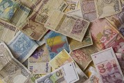 2023年美國眾籌網(wǎng)站排名及分析，融資新趨勢下的平臺爭霸，2023年美國眾籌平臺風(fēng)云榜，融資新趨勢下的平臺爭霸解析，2023年美國眾籌平臺風(fēng)云榜，融資新趨勢下的平臺爭霸解析