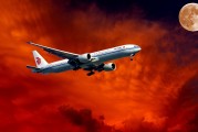翱翔天際的夢境之旅，翱翔天際的夢幻之旅