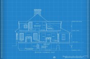 如何評(píng)估住宅的？這種評(píng)估方法有哪些科學(xué)依據(jù)？