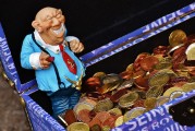快樂畫畫游戲——免費(fèi)下載的寶藏，帶給你的視覺盛宴！，讓你愛不釋手的超棒畫圖軟件——無限制的樂趣和視覺享受等待你探索