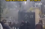 伊朗媒體爆料：敘利亞多位知名科學(xué)家遇害，相關(guān)研究成果一并消失！伊拉克最新發(fā)聲，阿盟譴責(zé)以色列