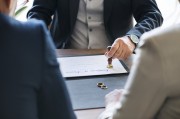 在各大城市如何順利完成外賣訂單的注冊，從外賣平臺到餐廳的全過程，詳細指南和技巧