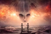 夢(mèng)中相遇，夢(mèng)到的人究竟代表了什么？