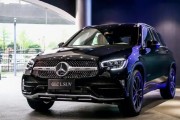 奔馳女車主開三年發(fā)現(xiàn)車機(jī)被銷售綁定，隱私隱患暴露管理漏洞