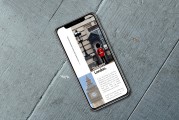 Luna Mini 2智能手表注冊指南，輕松上手，開啟智能生活新篇章，Luna Mini 2智能手表快速注冊攻略，輕松擁抱智能生活