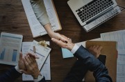 詳解有限合伙企業(yè)注冊流程及注意事項，有限合伙企業(yè)注冊攻略，流程解析與關(guān)鍵要點