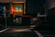 夢中奇遇，我走進(jìn)了看守所，夢中奇遇，我走進(jìn)看守所的體驗(yàn)