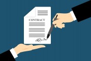 鉑金分析的資源在哪里可以獲??？鉑金分析對投資者有何重要性？