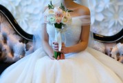 免費下載結(jié)婚游戲大全推薦: 免費的婚姻模擬游戲，全新人類，免費婚姻模擬游戲推薦
