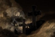  PS4 11月免費游戲推薦，最后生還者2與死亡擱淺等游戲值得體驗，PS4本月精選，最后生還者2和死亡擱淺等你來試玩！