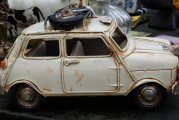 彈個(gè)車商家注冊(cè)攻略，輕松開(kāi)啟汽車租賃新篇章，輕松注冊(cè)彈個(gè)車，開(kāi)啟汽車租賃新紀(jì)元