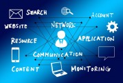 關(guān)于GSE插件的探索與應(yīng)用，探索和應(yīng)用GSE（Giga Ethernet Service）插件，一次深入的技術(shù)分析
