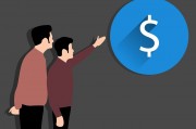 微店注冊難題解析，為何我的微店注冊不了？破解微店注冊難題，揭秘注冊失敗原因