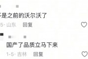 沃爾沃爆漆起泡等問題大規(guī)模爆發(fā) 車主：誰都逃不了?。?15