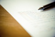 搭建相親網(wǎng)站的必要性與技巧，相親網(wǎng)站，建立并運(yùn)營(yíng)成功的關(guān)系橋梁