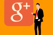 兩會微觀察：AI的“臉”該怎么管？