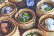 夢中美食之旅，一次奇妙的吃餅夢