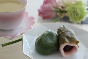 夢中的美食記憶——媽媽在廚房的溫暖，媽媽廚房的溫暖，夢中的美食記憶