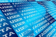 聯(lián)通用戶輕松注冊(cè)Tinder，步驟詳解，開啟你的戀愛之旅，輕松三步，聯(lián)通用戶暢享Tinder注冊(cè)，開啟浪漫戀愛之旅！