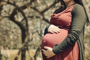 孕婦夢中奇遇，解讀孕婦夢到孕婦的神秘寓意，孕婦夢中奇遇，解讀孕婦夢到孕婦的神秘象征意義