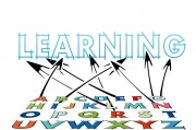 從注冊(cè)多個(gè)網(wǎng)站到流量造假，一場(chǎng)跨越行業(yè)和道德的較量，虛假流量背后的行業(yè)與道德挑戰(zhàn)