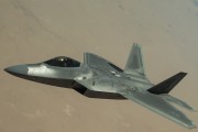 部隊(duì)游戲免費(fèi)，軍迷的新寵，2023年最新軍事題材策略手游推薦，省錢黨也可以享受刺激的戰(zhàn)斗體驗(yàn)