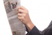 雞毛直播注冊難題解析，無法注冊的原因及解決辦法，破解雞毛直播注冊難題，原因探究與解決方案