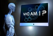 Win7注冊表修復全攻略，輕松解決系統(tǒng)問題，恢復系統(tǒng)穩(wěn)定，Win7注冊表修復秘籍，一鍵恢復系統(tǒng)穩(wěn)定與流暢