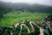 都勻桐梓網(wǎng)站搭建方案，打造高效、便捷的在線服務(wù)平臺，都勻桐梓一站式在線服務(wù)平臺搭建方案，引領(lǐng)高效便捷體驗
