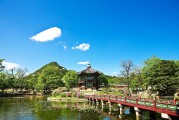 揭秘，這些網(wǎng)站助你輕松搭建屬于自己的宮殿，探索，輕松打造私人宮殿的網(wǎng)站秘籍