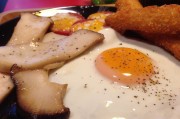 煎蛋注冊(cè)指南，輕松開啟你的美食之旅，輕松開啟美食之旅，煎蛋注冊(cè)指南全攻略